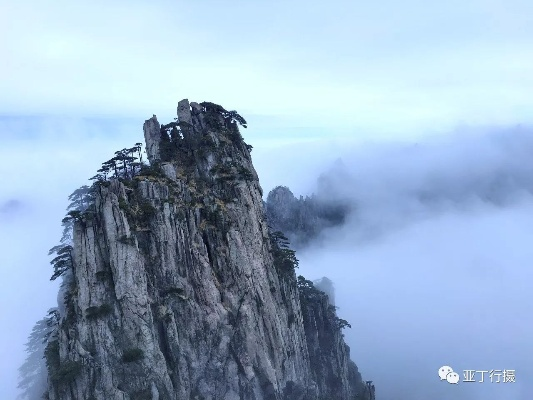 从银屏到云端,解码2024巴黎奥运会体育比赛直播间的未来图景 从银屏到云端,解码2024巴黎奥运会体育比赛直播间的未来图景