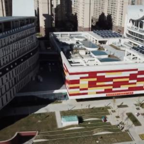 五星闪耀,体育无界,上海五星体育直播吧的多元魅力 五星闪耀,体育无界,上海五星体育直播吧的多元魅力