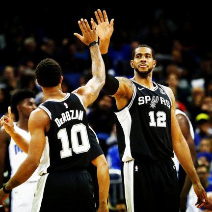 黑8体育，NBA直播的终极选择，畅享高清赛事盛宴