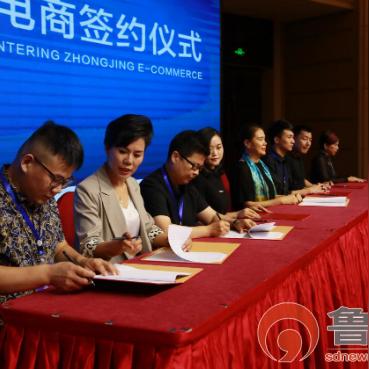 体育直播的爆发式增长，流量狂欢背后的产业重构