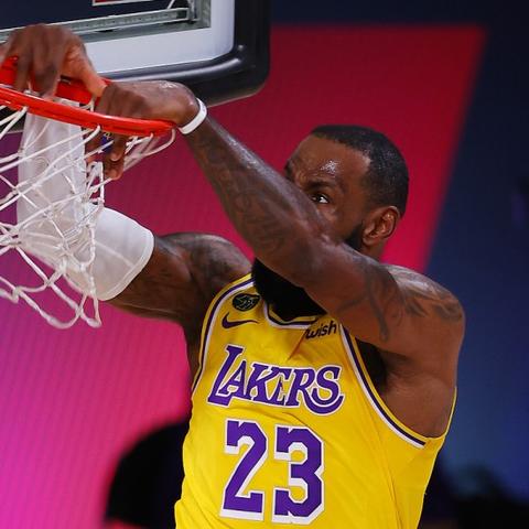 乔丹体育直播间，从产品溯源到品牌共生的沉浸式商业新范式