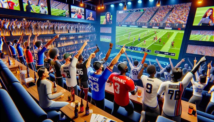 80体育在线直播，重塑体育观赛体验的沉浸式数字新纪元