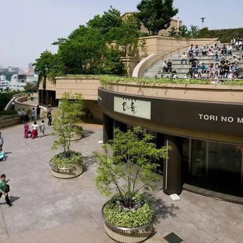 直播时代，体育产业的流量狂欢与未来挑战