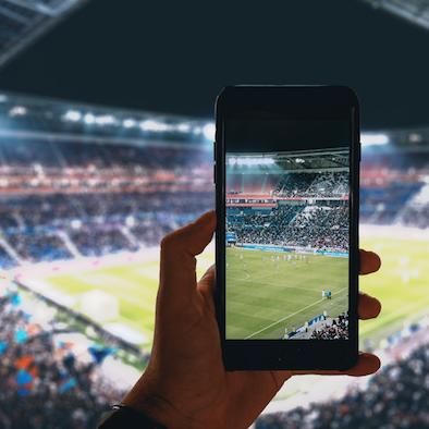 突围直播体育,数字时代的体育革命 突围直播体育,数字时代的体育革命