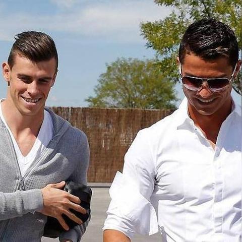 英超豪门盛宴，乐视体育如何重塑足球直播生态