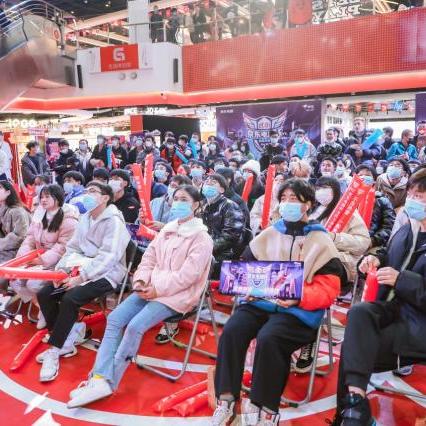 荣耀体育直播，沉浸式观赛新体验，引爆体育狂欢盛宴