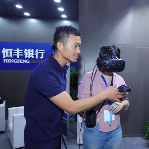 大麦体育直播，重构体育观看生态的沉浸式体验平台