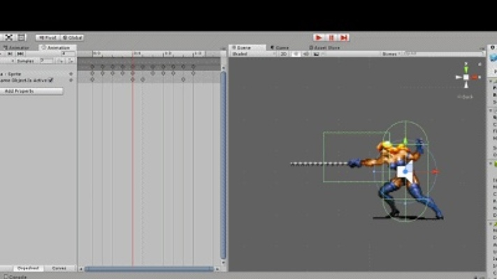 帧帧制胜，体育直播帧率背后的技术密码与观赛革命