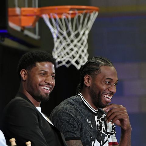 NBA直播与体育直播的融合，数字时代的体育狂欢新范式