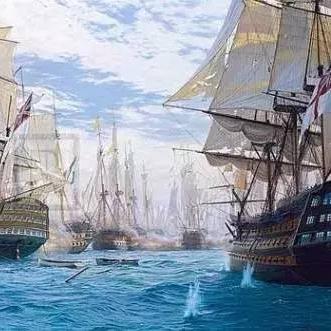 逐浪巅峰,体育帆船直播如何重塑海洋竞技的观赛体验 逐浪巅峰,体育帆船直播如何重塑海洋竞技的观赛体验