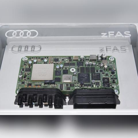 极致观赛体验，A8体育篮球直播如何重新定义体育娱乐融合