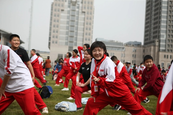 五四体育，NBA直播的革新者与体育文化的传播者