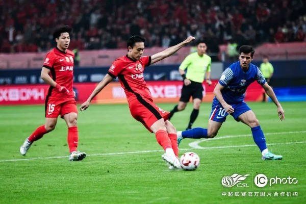 聚力体育直播中甲，激情与策略的碰撞，开启职业足球新纪元