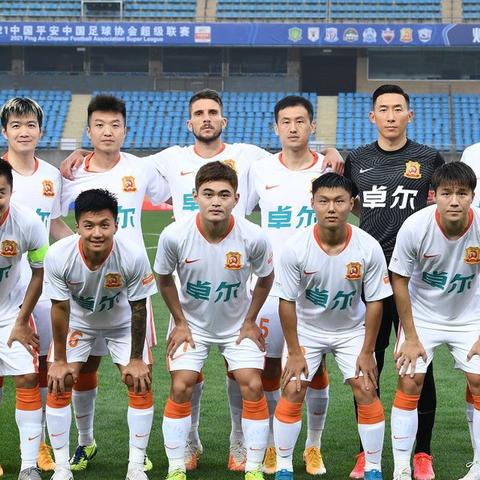 五星体育直播，沉浸式观赛新体验，引爆体育娱乐新纪元