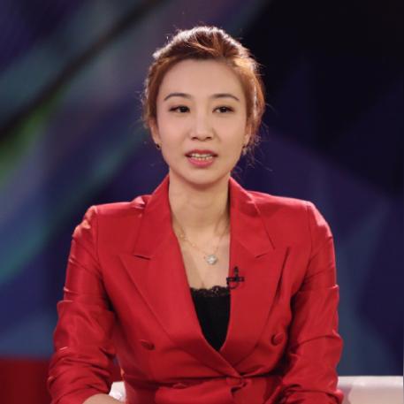 免费看球不迷路！360体育高清直播全攻略