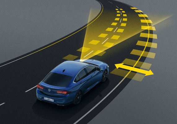 全方位解析欧宝体育直播，体育赛事盛宴的终极观赛指南