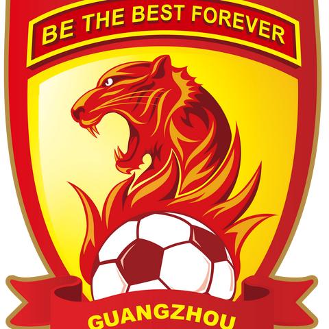 当镜头成为赛场,一场永不落幕的体育狂欢 当镜头成为赛场,一场永不落幕的体育狂欢