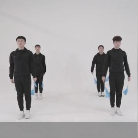 KTO体育直播,全方位解析体育盛宴的幕后与未来 KTO体育直播,全方位解析体育盛宴的幕后与未来