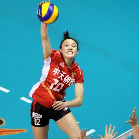 直播时代下的体育明星,流量狂欢与体育精神的碰撞 直播时代下的体育明星,流量狂欢与体育精神的碰撞