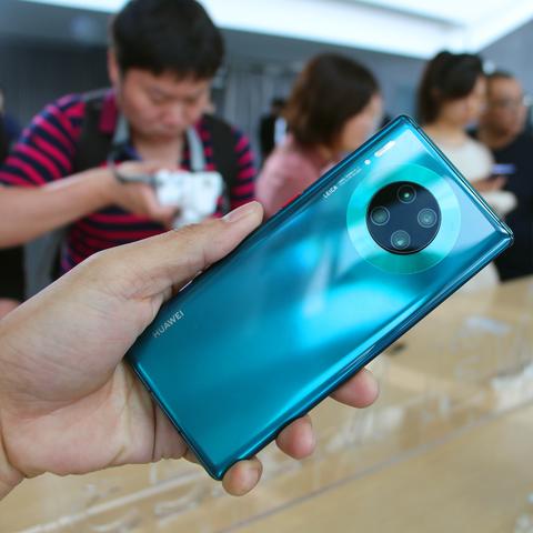 超直播体育直播，重构体育娱乐生态的科技革命