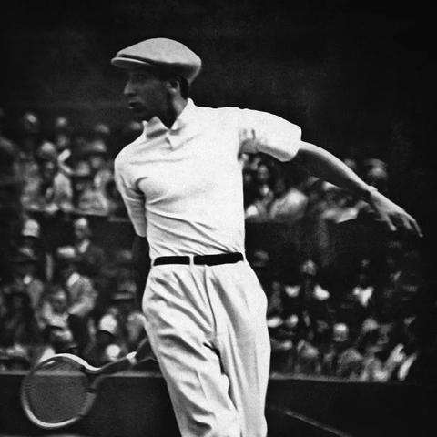 体育直播1218,数字时代的观赛革命 体育直播1218,数字时代的观赛革命