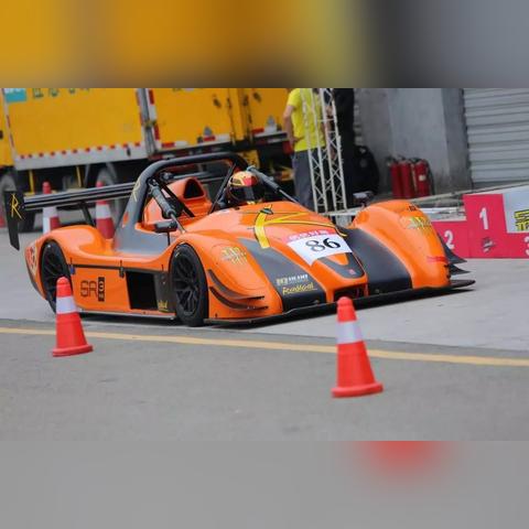 极速激情,直播赋能,CBA联赛如何以光速重塑体育娱乐新生态 极速激情,直播赋能,CBA联赛如何以光速重塑体育娱乐新生态