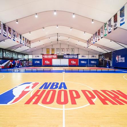 咪咕体育直播在线，全场景沉浸式观赛新体验