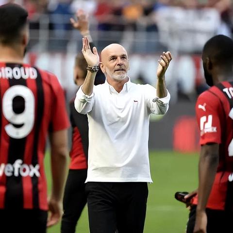 PPTV聚力体育，解码欧冠直播新维度，重塑体育观赛体验