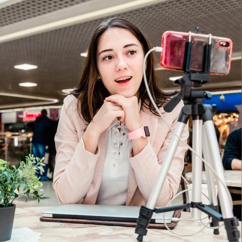 体育直播的崛起,从传统电视到实时互动的未来 体育直播的崛起,从传统电视到实时互动的未来