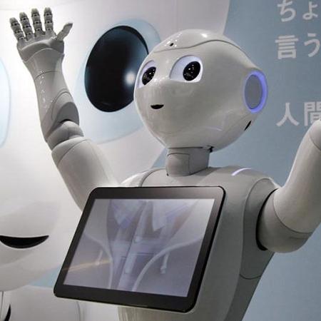 智能革命，解码体育直播的AI新纪元