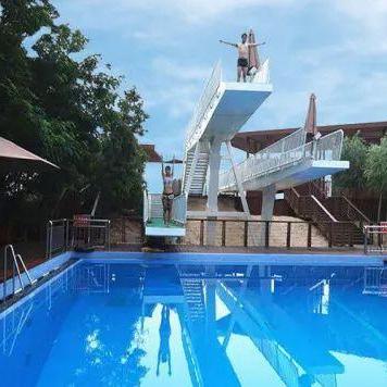 极速狂欢!飞速直播体育如何重塑体育赛事观看体验 极速狂欢!飞速直播体育如何重塑体育赛事观看体验