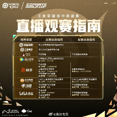 纬来体育在线直播下载全攻略，便捷获取赛事直播的终极指南