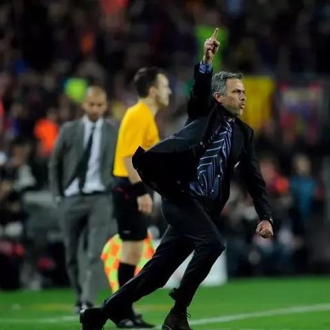 IM体育直播,重塑体育观赛体验的科技革新者 IM体育直播,重塑体育观赛体验的科技革新者