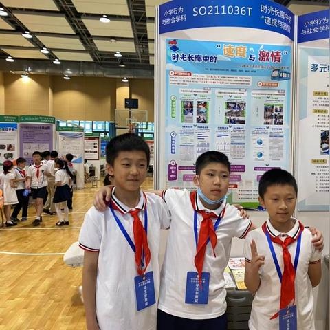 激情与科技的碰撞，lh体育直播如何重塑体育娱乐新生态