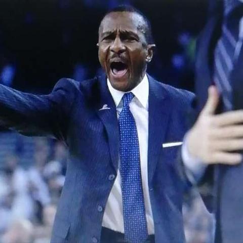 人民体育直播，重构体育内容与传播方式的革新力量