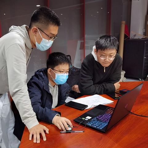 激情与科技的碰撞,lh体育直播如何重塑体育娱乐新生态 激情与科技的碰撞,lh体育直播如何重塑体育娱乐新生态