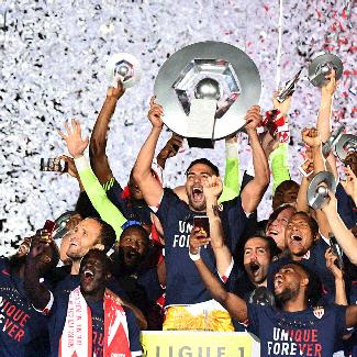 突围直播体育,数字时代的体育革命 突围直播体育,数字时代的体育革命