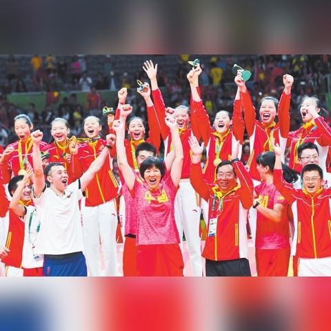 直播时代下的体育明星，流量狂欢与体育精神的碰撞