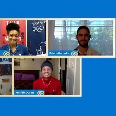 电竞直播,数字时代的体育革命 电竞直播,数字时代的体育革命