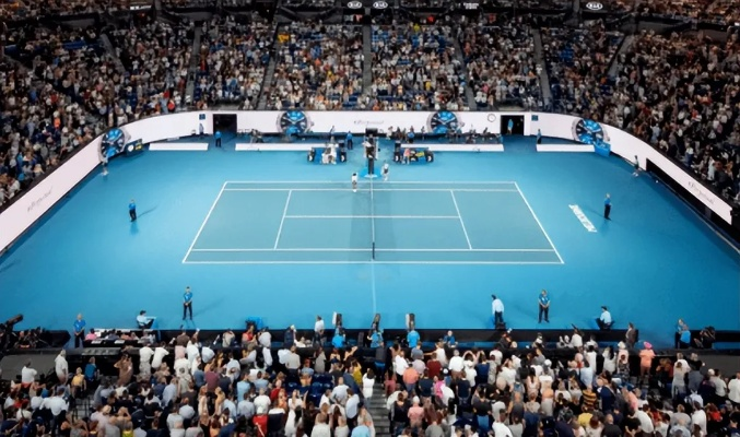 权威视角下的体育盛宴，BTV体育直播如何重塑观赛体验