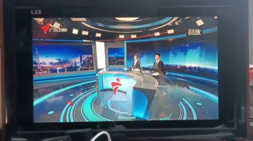 GDTV体育直播，高清画质与多元化赛事的体育盛宴