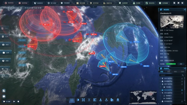 实时战场，体育直播字幕的幕后革命