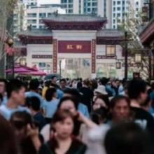 从文字到心跳，体育赛事文字直播的沉浸式革命