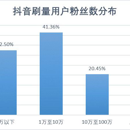体育黑直播,地下直播间的暗流涌动与监管困境 体育黑直播,地下直播间的暗流涌动与监管困境