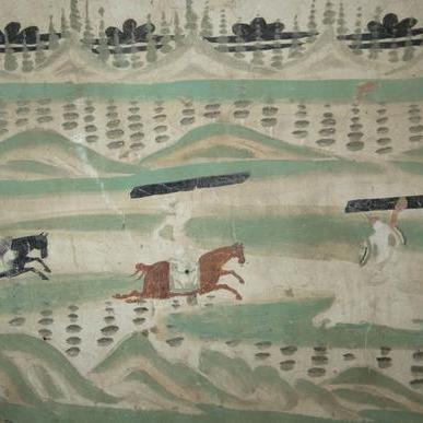 千亿体育直播，数字时代体育产业的颠覆性变革与未来图景