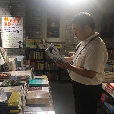 从静态画面到沉浸式体验，解码体育图文直播的进化之路