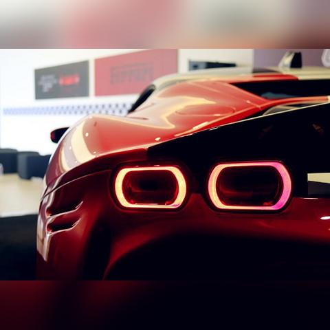 无界观赛，360直播重塑体育直播体验