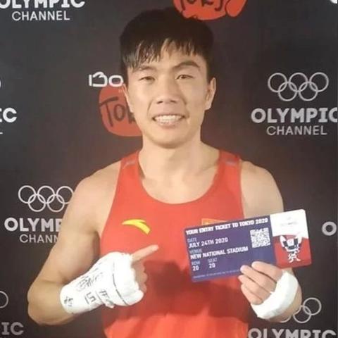 全球视野下的体育盛宴，bein体育直播如何重塑观赛体验