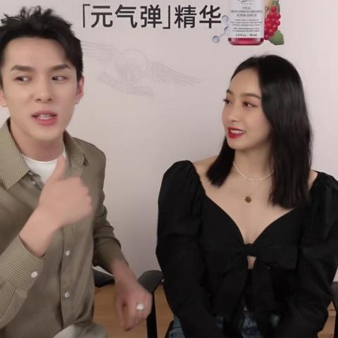 泡泡直播，重新定义体育直播的沉浸式体验