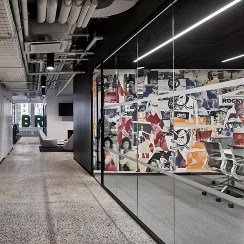 体育频道今天直播，传统媒体与数字时代的碰撞与融合